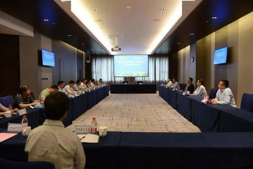 廣西百色攜手華潤(rùn)水泥，共繪鈣基新材料與新型石材產(chǎn)業(yè)新藍(lán)圖