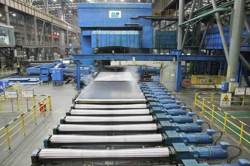 廣西 以新材料技術推廣服務為抓手，驅動科技創新引領經濟高質量發展